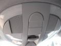 Black - E 350 Sedan Photo No. 15