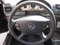 Black - E 350 Sedan Photo No. 16