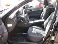 Black - E 350 Sedan Photo No. 17
