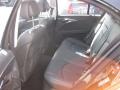 Black - E 350 Sedan Photo No. 18