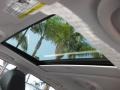 Black - E 350 Sedan Photo No. 19