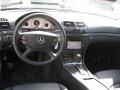 Black - E 350 Sedan Photo No. 20