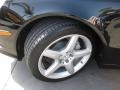 Black - E 350 Sedan Photo No. 22