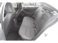 Candy White - Jetta SE Sedan Photo No. 15