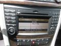 Iridium Silver Metallic - CLS 550 Photo No. 16