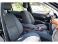 Black - S 550 4Matic Sedan Photo No. 9