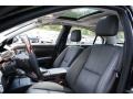Black - S 550 4Matic Sedan Photo No. 11