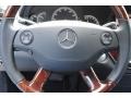 Black - S 550 4Matic Sedan Photo No. 14
