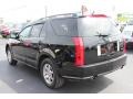 Black Raven - SRX V6 Photo No. 2