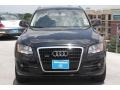 Brilliant Black - Q5 3.2 Premium quattro Photo No. 2