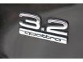 Brilliant Black - Q5 3.2 Premium quattro Photo No. 5