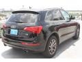 Brilliant Black - Q5 3.2 Premium quattro Photo No. 6