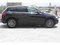 Brilliant Black - Q5 3.2 Premium quattro Photo No. 7