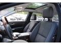 Black - S 550 4Matic Sedan Photo No. 12
