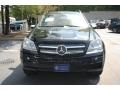 Black - GL 450 4Matic Photo No. 2