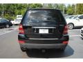 Black - GL 450 4Matic Photo No. 5