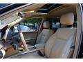 Black - GL 450 4Matic Photo No. 12