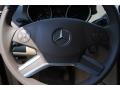 Black - GL 450 4Matic Photo No. 15
