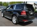 Black - GL 550 4Matic Photo No. 4