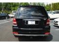 Black - GL 550 4Matic Photo No. 5