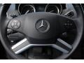 Black - GL 550 4Matic Photo No. 15