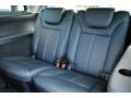 Black - GL 550 4Matic Photo No. 18