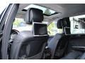 Black - GL 550 4Matic Photo No. 19