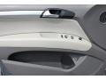 Quartz Grey Metallic - Q7 3.6 quattro Photo No. 7