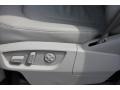 Quartz Grey Metallic - Q7 3.6 quattro Photo No. 8