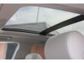 Quartz Grey Metallic - Q7 3.6 quattro Photo No. 10