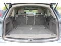 Quartz Grey Metallic - Q7 3.6 quattro Photo No. 13