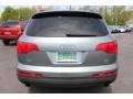 Quartz Grey Metallic - Q7 3.6 quattro Photo No. 14