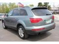 Quartz Grey Metallic - Q7 3.6 quattro Photo No. 15