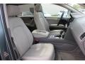 Quartz Grey Metallic - Q7 3.6 quattro Photo No. 17