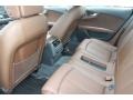2012 Ibis White Audi A7 3.0T quattro Premium Plus  photo #14