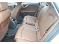 2012 Ibis White Audi A7 3.0T quattro Premium Plus  photo #15