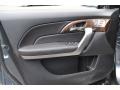 Polished Metal Metallic - MDX  Photo No. 10
