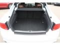 2012 Ibis White Audi A7 3.0T quattro Premium Plus  photo #23