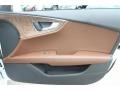 2012 Ibis White Audi A7 3.0T quattro Premium Plus  photo #29