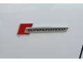 2012 Ibis White Audi A7 3.0T quattro Premium Plus  photo #31