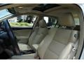 Premium White Pearl - TSX Sedan Photo No. 11