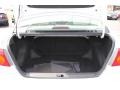 2003 Super White Toyota Corolla LE  photo #9