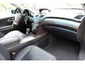 Crystal Black Pearl - MDX Technology Photo No. 9