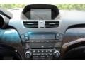 Crystal Black Pearl - MDX Technology Photo No. 13