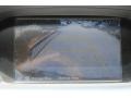 Crystal Black Pearl - MDX Technology Photo No. 14