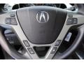 Crystal Black Pearl - MDX Technology Photo No. 15