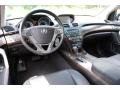 Crystal Black Pearl - MDX Technology Photo No. 16