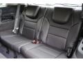 Crystal Black Pearl - MDX Technology Photo No. 19