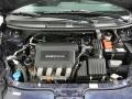 Nighthawk Black Pearl - Fit Sport Photo No. 8
