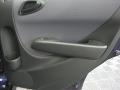 Nighthawk Black Pearl - Fit Sport Photo No. 15